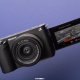 索尼ZV-E1发布升级-加入4K 120P/1080 240P视频录制