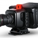 Blackmagic Design宣布推出新的Studio Camera 6K Pro