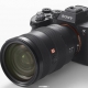 新机预告-索尼A7R5相机或将在年内推出