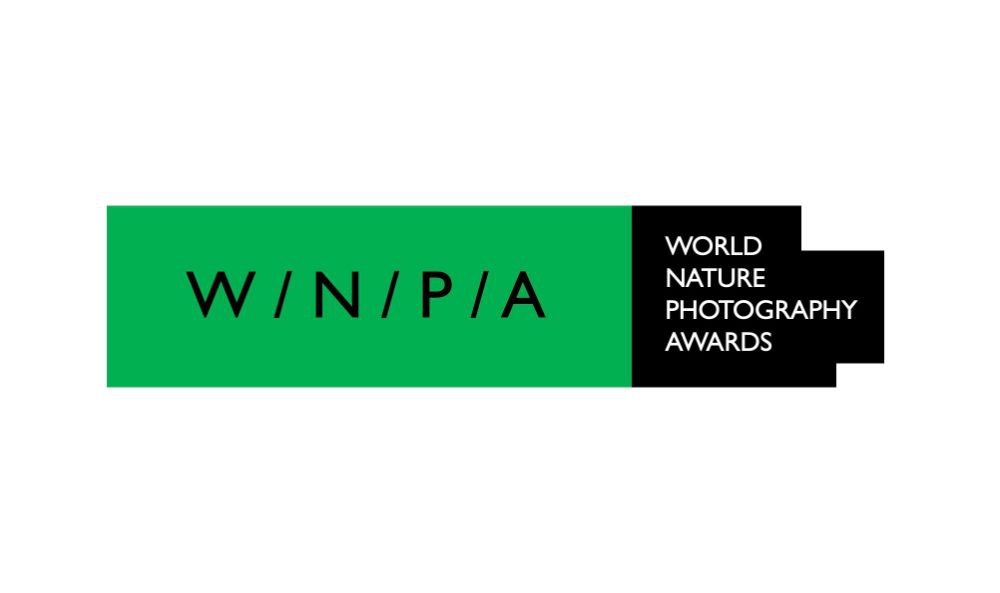 WNPA_logo_Full.jpg