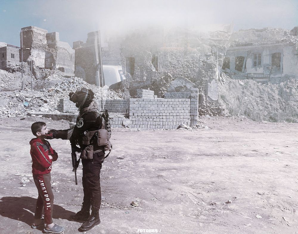 ANTONIO-DENTI-The-Kid-of-Mosul.jpg