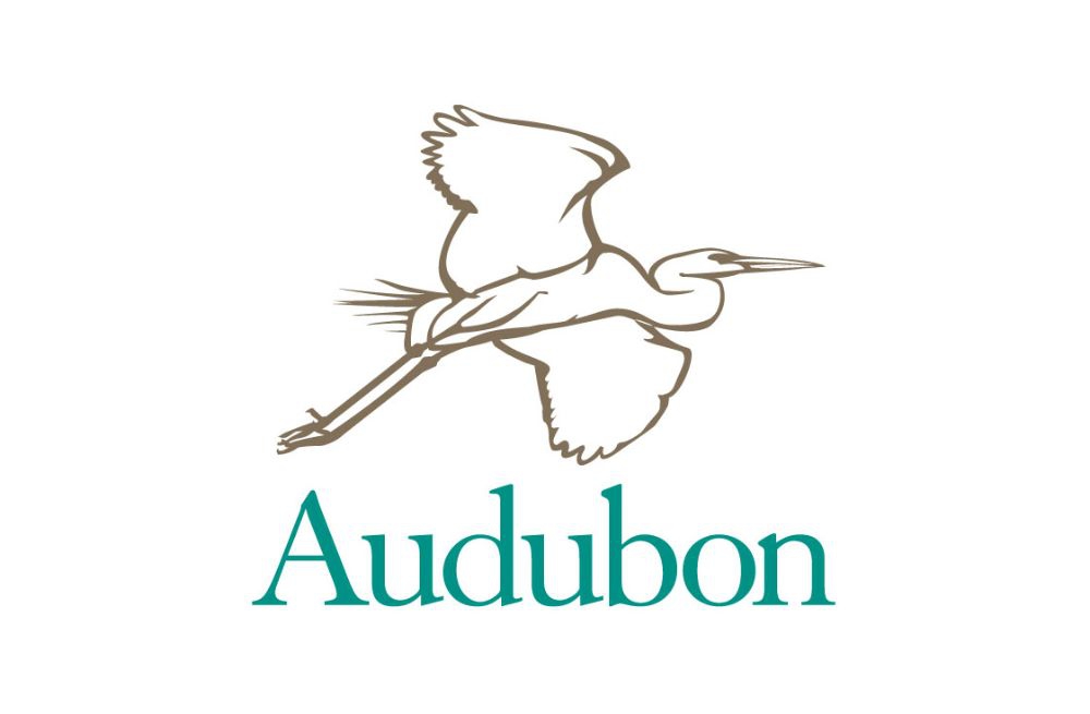 Audubon.jpg