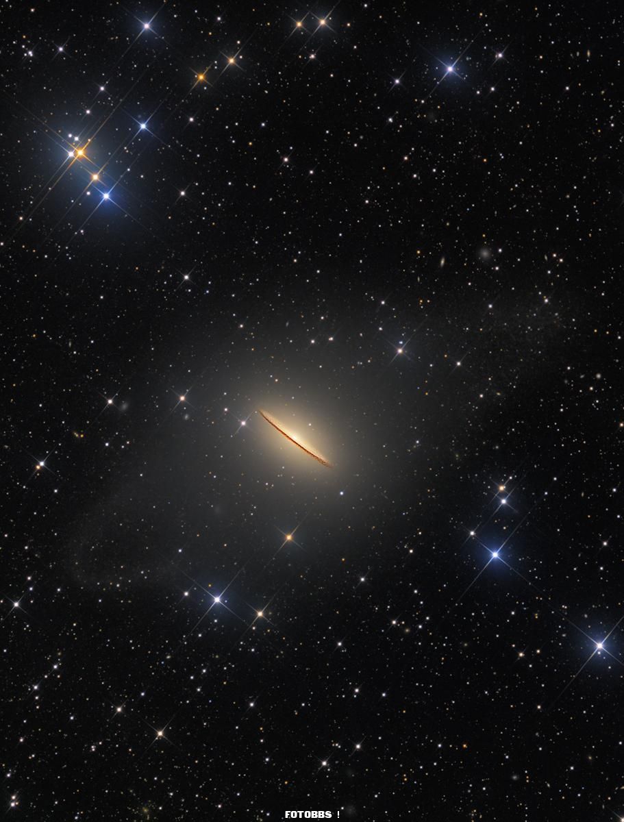 Majestic_Sombrero_Galaxy_by_Utkarsh_Mishra__Michael_Petrasko_and_Muir_Evenden_-_Astronomy_Photographer_of_the_Year_2022_Galaxies.jpg