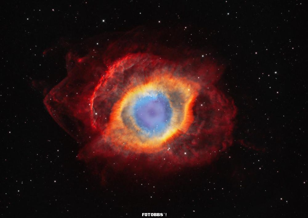 The_Eye_of_God_by_Weitang_Liang_-_Astronomy_Photographer_of_the_Year_2022_Stars___Nebulae.jpg
