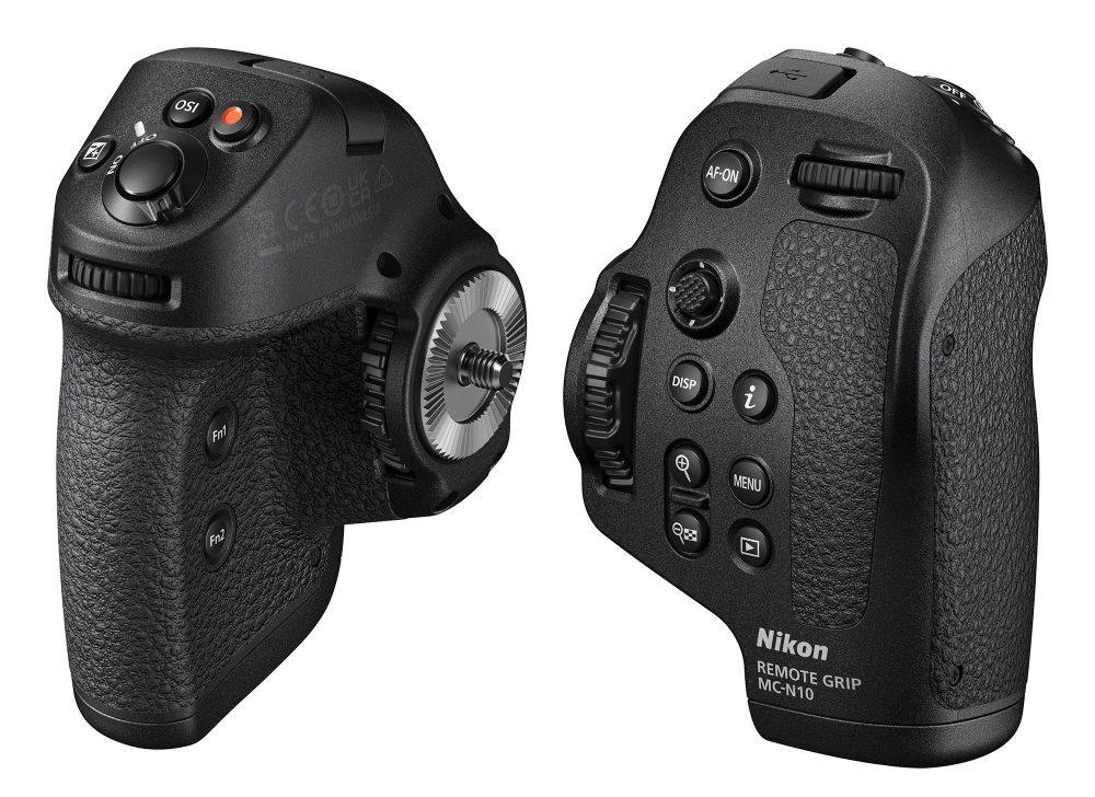 Nikon_MC-N10_Remote_Grip.jpeg
