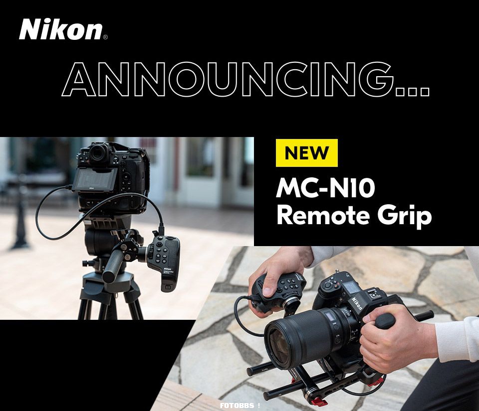 Nikon-MC-N10.jpg