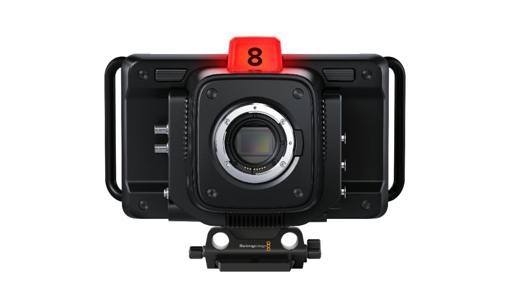 Blackmagic-Studio-Camera-6K-Pro-Front.jpg