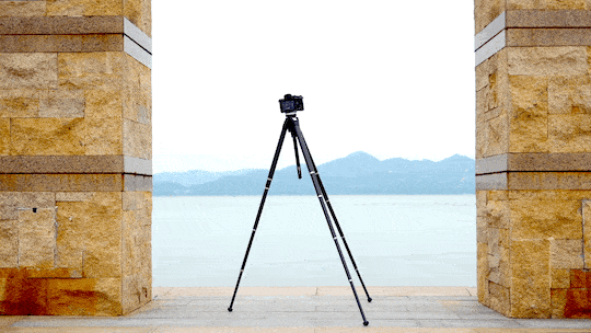 Benro-will-soon-announce-Theta-the-worlds-first-auto-leveling-travel-tripod.gif