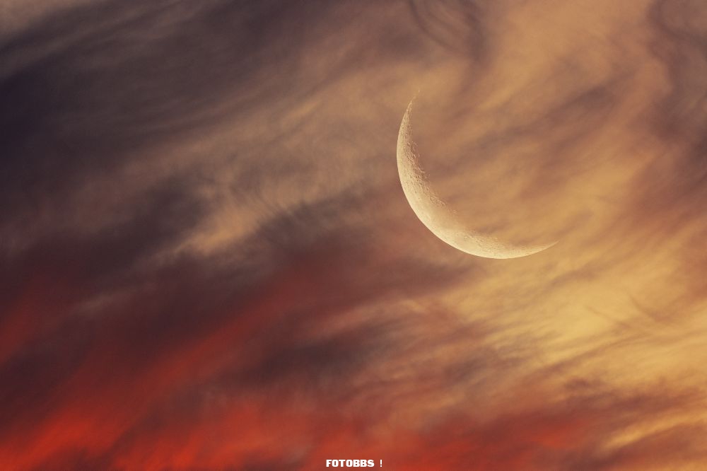 Our_Moon_Crescent_Moon_in_a_Magical_Sunset.jpg